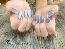 シュガービューティーネイルズ(Sugar Beauty Nails)/