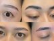 グランウィーユ バイ ロンド 銀座(Grand oeil by Lond)の写真/[アイブロウワックス脱毛¥5000][ハリウッドブロウリフト¥6980]外国人風立上げ眉or韓国平行眉どちらが好み？
