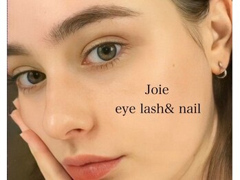 ジョイエ(joie)/image