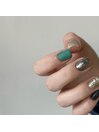 Order nail/オーダーネイル