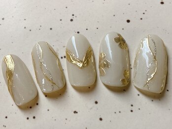 アスー(Aswy.)/noble design