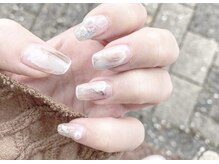 レイ 天神店(REY)/