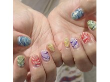 モノトーン(MONOTONE)/MONOTONEコレクション