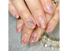 モアネイル(more nail)