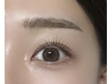 エトワールビューティー(ETOILE BEAUTY)/パリジェンヌ