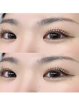 プラスアイ 大宮西口店/ムーンロッド★