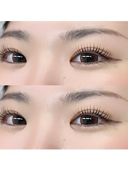 プラスアイ 大宮西口店/ムーンロッド★