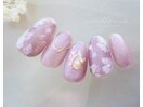 2025桜〈新規7500円〉