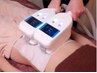  【★期間限定キャンペーン★360度冷却痩身5箇所204000円→/48,000円♪