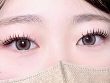 ニル 仙台(NIL)/&healthy(アンドヘルシー)120本