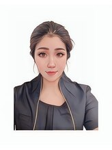 効くラボ 梅田店&nbsp;Makiko 