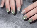 one color+  ¥8,500