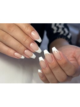 シンプル系（オフィス・日常）が得意