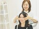 スタジオ ポノ(studio Pono)の写真/facegrowmethodで表情のクセを改善し、ほうれい線/しわ/たるみなどのお悩みを徹底改善♪若々しい印象へ…◎