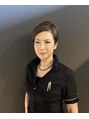 ココリラックス(Coco Relux) 藤野 浩子