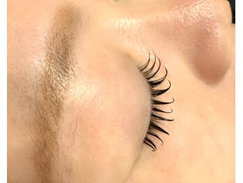 リブ(Lib)/&Healthy（アンドヘルシー）