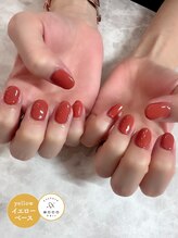 エッコ ネイル クリエイト(ecco)/