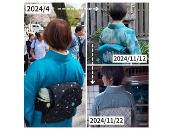 ピットイン 加古川店(PIT IN)