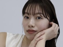 リッツ 北千住東口本店(RITZ)/眉とまつ毛一度に綺麗に！