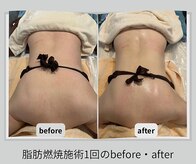 ブライトプラス 姫路店(Bright plus)