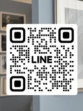 スムース(smooth)&nbsp;LINE 