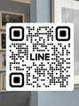 スムース(smooth) LINE