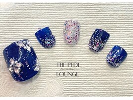 クイックジェル＋アート