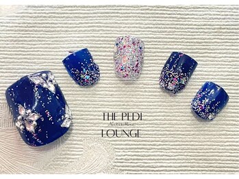 クイックジェル＋アート