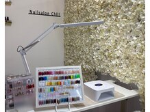 系列店ラヴィエベル上間店、Chill首里店