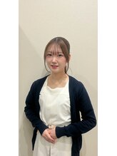 レヴール(reveur) 熊谷