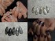 ネイル スタジオ アルマ(NAIL STUDIO ALMA)の写真