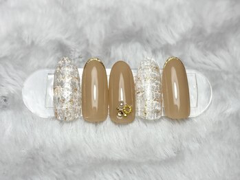 ジュエレス(Jeweless)/大人可愛い定額デザイン