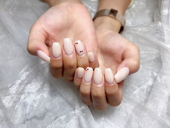 キュウキュウ(99-QQ)/ワンカラー　