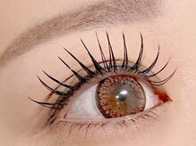 コレット 寝屋川店(colette.)