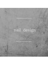 ネイル▼