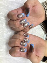 CHARY【チャーリー】【3月OPEN（予定）】/