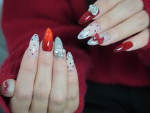 ジュン ネイル(JUN NAIL)/