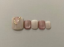 エルピア(Elpia)/フット定額＊standardコース