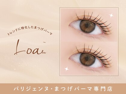 ロア 町田店(Loa)の写真