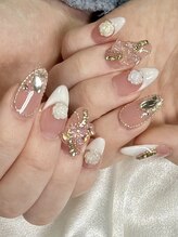 レアリティ(Rarity)