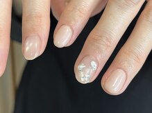 ソルナ(Solna)/定額デザイン