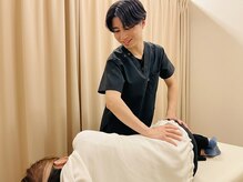 リニューサロン 本院(renew salon)