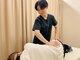 リニューサロン 本院(renew salon)の写真