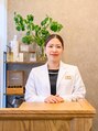 ニコワ(Nicowa)/松田さと子