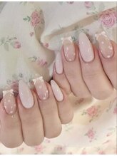 ユニークネイル 横浜関内店(Unique Nail)/