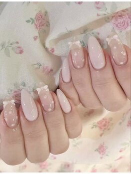 ユニークネイル 横浜関内店(Unique Nail)/