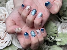 ペンティ(Painty)/ハンド2時間やり放題