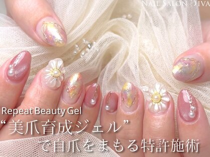 ディーバ 海老名店(Diva)の写真