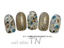 HAND プレミアム　デザイン