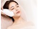 ブリス(bliss)の写真/顔脱毛で綺麗な肌を目指そう!ワントーン明るい肌で自分磨きをスタートしませんか☆